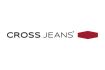 Cross Jeans