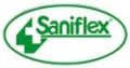 Saniflex