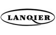 Lanqier