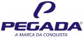 Pegada