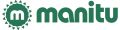 Manitu