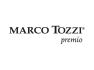 Marco Tozzi