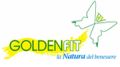 Goldenfit