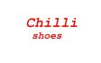 Chilli shoes
