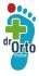 Dr Orto obuwie profilaktyczno-ortopedyczne
