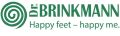 Dr.Brinkmann