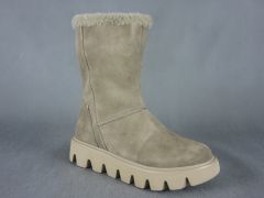 Botki damskie RIEKER Revolution W2072-64