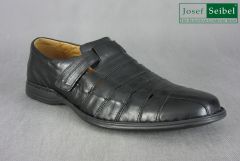 Półbuty męskie JOSEF SEIBEL 33200 43 600