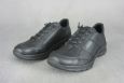 Obuwie damskie RIEKER N4268-00