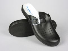 Klapki damskie INBLU AE-01