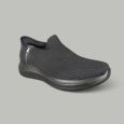 Buty sportowe damskie WOJTYŁKO 7A25353C
