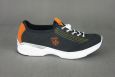 Sneakersy damskie RIEKER M02G9-14