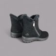 Botki damskie RIEKER L7162-00