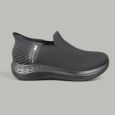 Buty sportowe damskie WOJTYŁKO 7A25353C