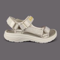 Sandały damskie Lee Cooper LCW-26-34-4431L beżowe