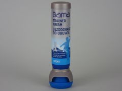 Dezodorant do butów BAMA