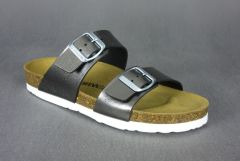 Klapki damskie Dr.Brinkmann 700993-9
