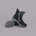 Botki damskie RIEKER L7162-00