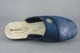 Obuwie domowe damskie INBLU CF-25