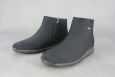 Botki damskie RIEKER 98251-00