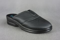 Klapki damskie BIO ADANEX 16716