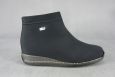 Botki damskie RIEKER 98251-00