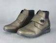 Botki damskie RIEKER L4884-90