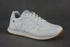 Sportowe obuwie damskie RIEKER 42501-80