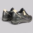 Sneakersy półbuty damskie REMONTE D0T03-03