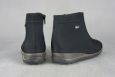 Botki damskie RIEKER 98251-00
