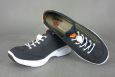Sneakersy damskie RIEKER M02G9-14