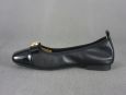 Baleriny damskie LORETTA VITALE E40304A