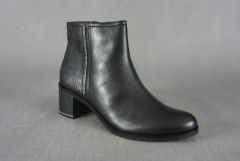 Botki damskie MARCO TOZZI 2-25301-23