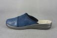 Obuwie domowe damskie INBLU CF-25