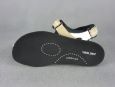 Sandały damskie JOSEF SEIBEL 97302 TE380 202 Estelle 02
