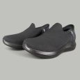 Buty sportowe damskie WOJTYŁKO 7A25353C