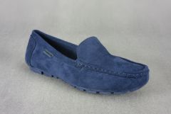 Mokasyny damskie HAVER M03M-3