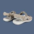 Sportowe sandały damskie Trek King 710184-08