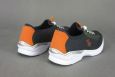 Sneakersy damskie RIEKER M02G9-14