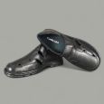 Półbuty męskie COMFORTABEL 620021-01