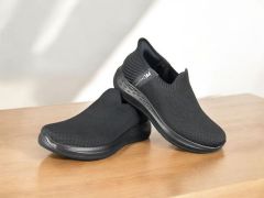 Buty sportowe damskie WOJTYŁKO 7A25353C