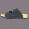Klapki damskie Lee Cooper LCW-26-35-4455L czarne