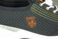Sneakersy damskie RIEKER M02G9-14