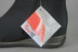 Botki damskie RIEKER 98251-00