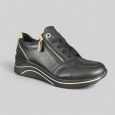 Sneakersy półbuty damskie REMONTE D0T03-03