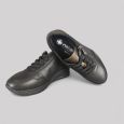 Półbuty damskie sneakersy RIEKER N9501-01