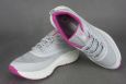 Sportowe obuwie damskie RIEKER 42104-40