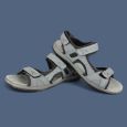 Sportowe sandały damskie Trek King 710184-09