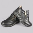 Sneakersy półbuty damskie REMONTE D0T03-03