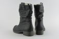 Botki damskie RIEKER Z9583-00